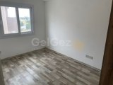 Gönyeli'de Satılık 2 +1 Türk Koçanlı Daire