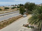 Gönyeli'de Satılık 2 +1 Türk Koçanlı Daire
