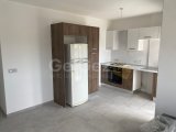 Gönyeli'de Satılık 2 +1 Türk Koçanlı Daire