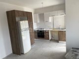 Gönyeli'de Satılık 2 +1 Türk Koçanlı Daire