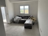 Gönyeli'de Satılık 2 +1 Türk Koçanlı Daire