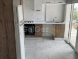 Gönyeli'de Satılık 2 +1 Türk Koçanlı Daire