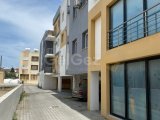 Gönyeli'de Satılık 2 +1 Türk Koçanlı Daire