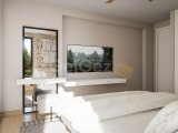 YENİBOĞAZİÇİ'NDE £100,000'DAN BAŞLAYAN FİYATLARLA 1+1 DAİRELER