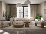 YENİBOĞAZİÇİ'NDE £175,000 YATIRIMLIK 2+1 DAİRELER