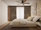 YENİBOĞAZİÇİ'NDE £175,000 YATIRIMLIK 2+1 DAİRELER