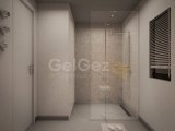 YENİBOĞAZİÇİ'NDE £175,000 YATIRIMLIK 2+1 DAİRELER