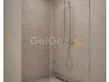 YENİBOĞAZİÇİ'NDE £175,000 YATIRIMLIK 2+1 DAİRELER