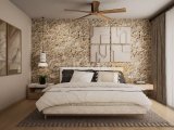 YENİBOĞAZİÇİ'NDE £175,000 YATIRIMLIK 2+1 DAİRELER