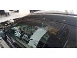 CIVIC FK7 2016-2020 IÇIN UYUMLU HB CAM RÜZGARLIGI