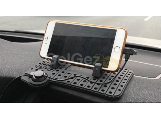 UNIVERSAL TELEFON TUTUCU