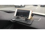UNIVERSAL TELEFON TUTUCU