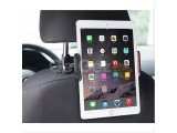 UNIVERSAL TELEFON & TABLET TUTUCU KOLTUK ARKASI