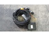 X5 2019+ IÇIN UYUMLU ELEKTRIKLI YAN BASAMAK