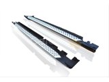 X6 E71 08-14 IÇIN UYUMLU YAN BASAMAK