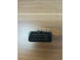 AMBİANS KODLAMA OBD MODÜL