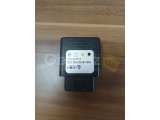 AMBİANS KODLAMA OBD MODÜL
