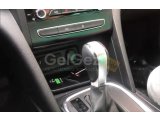 MEGANE 4 2016+ IÇIN UYUMLU KABLOSUZ SARJ STANDI