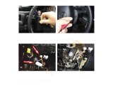COROLLA 2019+ IÇIN UYUMLUOBD TPMS