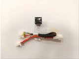COROLLA 2019+ IÇIN UYUMLUOBD TPMS