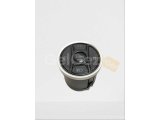 OTOMOTIK FAR ANAHTARI (AYAR PANELI) GOLF7 / POLO 19-21 / T-ROC 18-20 / TIGUAN 17-21 IÇIN UYUMLU