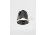 OTOMOTIK FAR ANAHTARI (AYAR PANELI) GOLF7 / POLO 19-21 / T-ROC 18-20 / TIGUAN 17-21 IÇIN UYUMLU