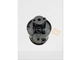 OTOMOTIK FAR ANAHTARI (AYAR PANELI) GOLF7 / POLO 19-21 / T-ROC 18-20 / TIGUAN 17-21 IÇIN UYUMLU