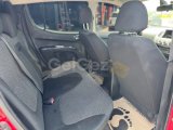 2015 Model Düz Mitsubishi L 200