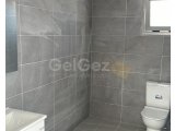 Çatalköy Kiralık Villa