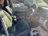 2011 Model Düz Mitsubishi L 200