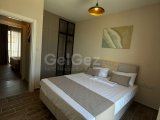 Girne/Çatalköy'de Satılık 3+1 Lüks Daireler ????