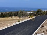 Esentepe Satılık Arazi