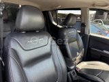2015 Model Düz Mitsubishi L 200