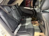 2017 Model Otomatik Mercedes - Benz GLE