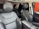 2017 Model Otomatik Mercedes - Benz GLE