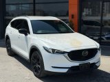 2022 Model Otomatik Mazda CX-8