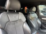2021 Model Otomatik Audi Q5