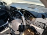 2021 Model Otomatik Mitsubishi Eclipse Cross