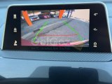2019 Model Otomatik Mitsubishi Eclipse Cross