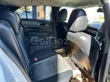 2021 Model Otomatik Mitsubishi Eclipse Cross