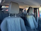 2019 Model Otomatik Mitsubishi Eclipse Cross