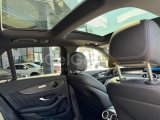 2021 Model Otomatik Mercedes - Benz GLC