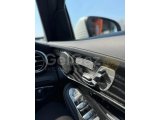 2021 Model Otomatik Mercedes - Benz GLC