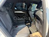 2021 Model Otomatik Audi Q5