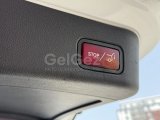 2017 Model Otomatik Mercedes - Benz GLE