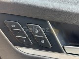 2021 Model Otomatik Audi Q5