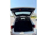 2021 Model Otomatik Mercedes - Benz GLC