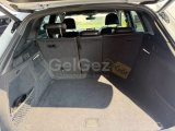 2021 Model Otomatik Audi Q5