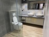 Girne/Zeytinlik Satılık Lüks Tripleks Şehir Evi