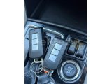 2019 Model Otomatik Mitsubishi Eclipse Cross